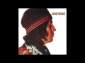 Download Lagu Link Wray | \