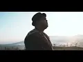 KASIHMU TIADA DUANYA ( COVER ) ANDMESH KAMALENG