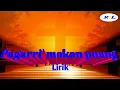 Download Lagu Lirik, Terbaru 2020 - Pagarri' Mokan PUANG -  cipt: Eman BW Pa'labiran - Cover by, Yewan Keyboard Download Lagu Lirik, Terbaru 2020 - Pagarri' Mokan PUANG -  cipt: Eman BW Pa'labiran - Cover by, Yewan Keyboard