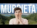 TOP 10 Things to do in Murrieta California 2024