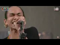 Download Lagu Fourtwnty Ft Tuan Tigabelas - Zona Nyaman (Live Streaming) #Im3Oredoo