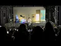 陳宇祥〈一直下〉LIVE