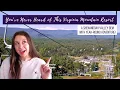 Bryce Resort Virginia A Four-Season Getaway in the Shenandoah Valley