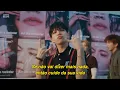 Download Lagu BOYNEXTDOOR - I Feel Good (Tradução) [Clipe Oficial]