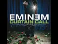 Eminem - Shake That (Remix) (feat. Nate Dogg, Obie Trice, Bobby Creekwater) (Extended)