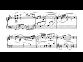 Nikolai Myaskovsky - Cello Sonata No. 2 / Op. 81 (1948)