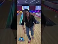 Download Lagu Getting ready for the Pro Tour #maryburke #themaryburke #bowling