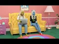 Download Lagu 100 gecs stupid horse (Remix) [feat. GFOTY and Count Baldor] {OFFICIAL MUSIC VIDEO}