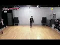 Bang Yedam (Yg ent)- There's nothing holding me back [Shawn Mendes cover]