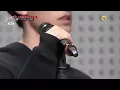 Download Lagu Bang Yedam (Yg ent)- There's nothing holding me back [Shawn Mendes cover]