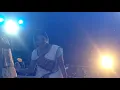 Download Lagu Nasime Kokalti Ghurai | Marmita Mitra | Anupam Saikia | Live performance