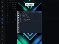 Diamond pattern in c c coding c pattern program c programming c tutorials