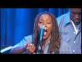 Snoop Dogg - Drop It Like It's Hot (AOL Sessions)