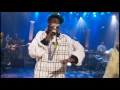 Snoop Dogg - Drop It Like It's Hot (AOL Sessions)