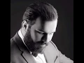 Kafel - قافل
