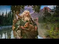 Download Lagu Славление Велесу. Гой Еси Велесе!
