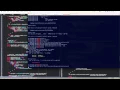 google apis rs issue 90 null-filtering on API json values