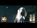 สภาวะหัวใจล้มเหลวเฉียบพลัน - Sweet Mullet  [Live] 20Something Bar