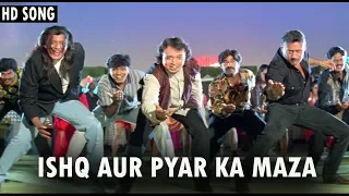  hd altaf raja sonu nigam vinod rathod u0026 