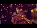 Download Lagu POOVEY POOCHUDAVA SONG - POOVAE POOCHUDAVA MOVIE - 1985 - K.S.CHITRA VOICE