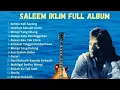 Download Lagu BEST OF THE BEST SALEEM IKLIM LAGU SLOW ROCK MALAYSIA TAHUN 90 AN POPULER