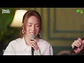 The Single《十分·愛》鄧麗欣Stephy 魏浚笙Jeffrey