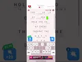 Ultimate cryptogram level 234 guide