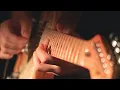 Download Lagu Spacey Ballad  Backing Track/Guitar Jam in C Major [A Wall Sign]