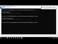 31-Single-Row-Functions-Nesting-Functions