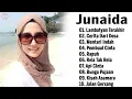 Download Lagu JUNAIDA FULL ALBUM TOP