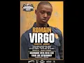 Romain Virgo   No Money