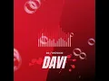 Download Lagu Davi - Davi Lucas DJ (Faixa 1)