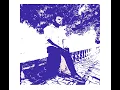 Sketchpy Install and draw a picture using 3 lines of code