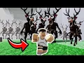 Download Lagu they MODDED 99 Nights In The Forest..