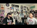 HAPPY VALENTINES DAY!| FIRST TIME HEARING Sam Cooke  - Cupid REACTION