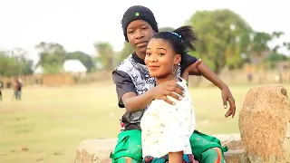 MACHIA NELEMI MBASANDO SONG TILILI 2025 