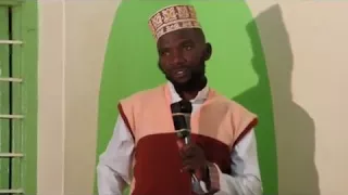 shk muhsin burhan kiti teweyibaala munnange juma masjid noor 02 09 2016