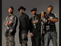 JAGGED EDGE LET'S GET MARRIED