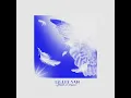 Lelly Yah - Marwan Pablo