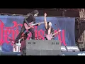 Download Lagu @MisterMisery live at RockHarz Festival 2025