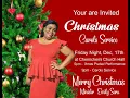 Download Lagu we welcome you all to Chemichemi Ministries Christmas Carols.....