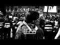 Camel Power Club - Ourson