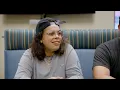Difference Makers - Dr Jermaine Whirl Piedmont Healthcare