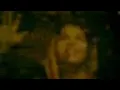 Lagu Aldebaran live concert Jazz Rock Price 1986