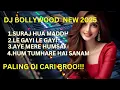 Download Lagu DJ INDIA SURAJ HUA MADDHAM BY BHAPON MUSIK-DJ VIRAL TIKTOK YANG PALING DI CARI-DJ BHAPOEN INDIA