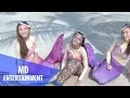 Download Lagu Duyung - Official Promo Video