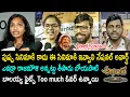 Akhanda 2 Public Talk From Prasad IMAX | Nandamuri Balakrishna | Akhanda 2 Review | Akhanda 2 Rating