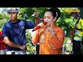 Download Lagu JANJI BENGEN YEYEN ISMANTORO SHOW NMS FESTIVAL NADRAN KARANGSONG 2025
