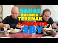 Download Lagu AHMAD DHANI DAN DEWA 19 KUNJUNGI KULINER TERENAK DI SURABAYA