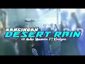 Download Lagu DUTCH KANCINGAN || DESERT RAIN || 69 AUDIO MAUMERE FT RLNDYNO || NEW REMIX 2025